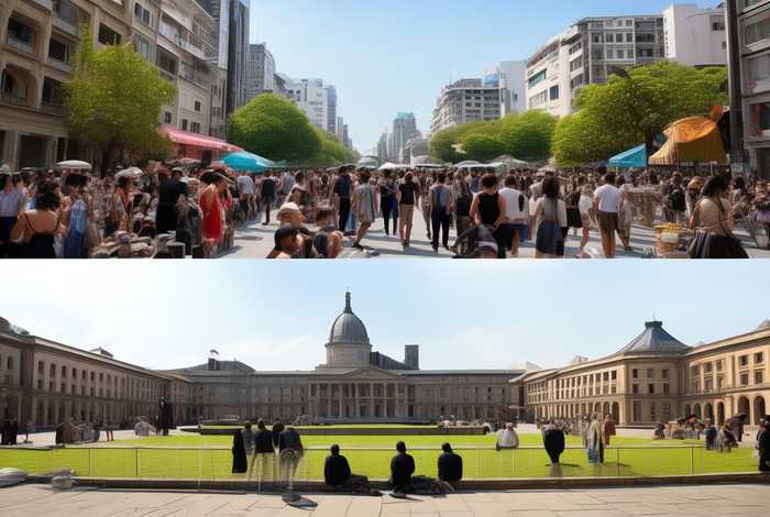 生活实践情境和学术探索情境 生活实践情境和学术探索情境的区别