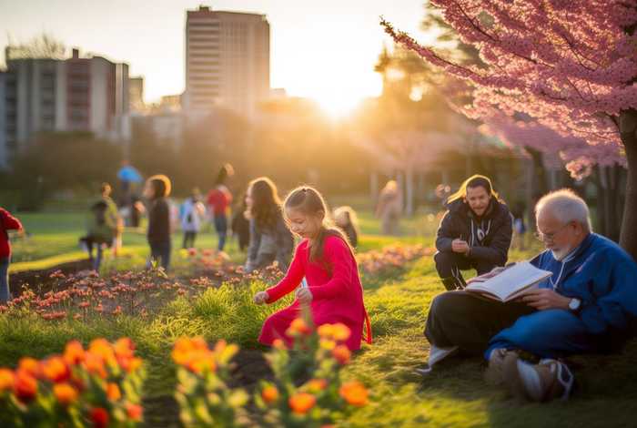 努力让生活更美好 作文；努力让生活更美好 作文600字七年级