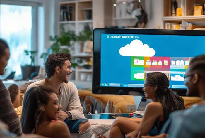 生活大爆炸阿里云盘；生活大爆炸阿里云盘资源