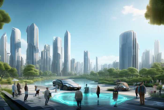 生活世界的理性化是指什么、生活世界的理性化是指什么意思