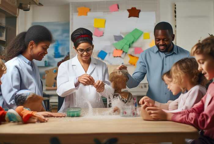 日常生活安全小常识内容；日常生活安全小常识内容怎么写