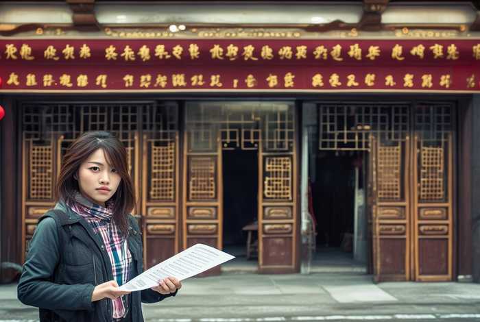 生活委员拍照多钱（生活委员证件照相馆多少钱）