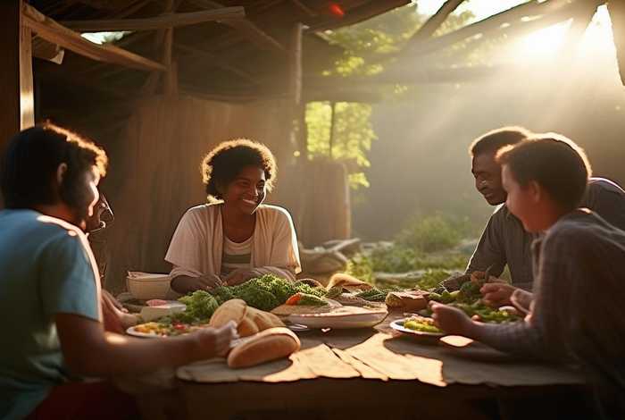平均生活水平是什么意思 - 平均生活水平是什么意思啊 平均生活水平是什么意思 - 平均生活水平是什么意思啊
