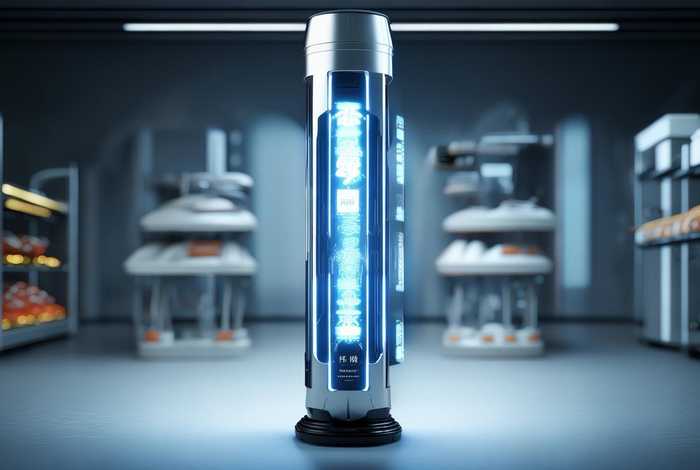 灭蚊子神器第一名；灭蚊子神器第一名最新款