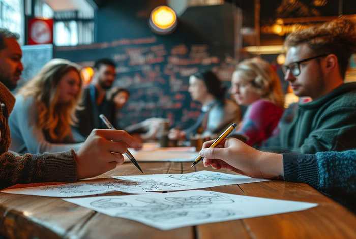 生活中的数学逻辑;生活中的数学逻辑思维 生活中的数学逻辑;生活中的数学逻辑思维