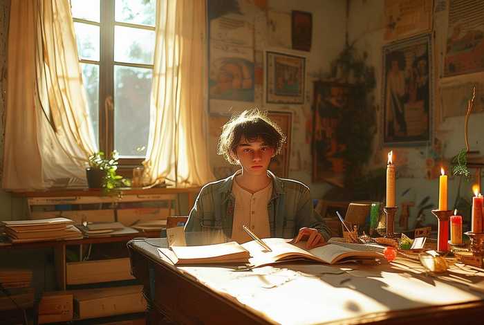 品味生活作文800字以上（品味生活作文800字以上初中）