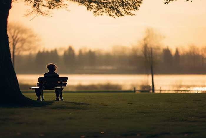 生活感慨的短句子说说心情 - 生活感慨的短句子说说心情图片