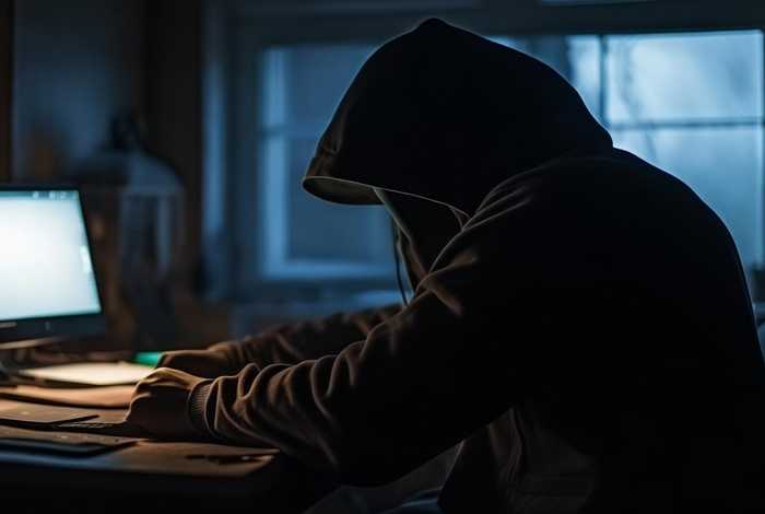 生活好没劲、生活好没劲出轨又不敢