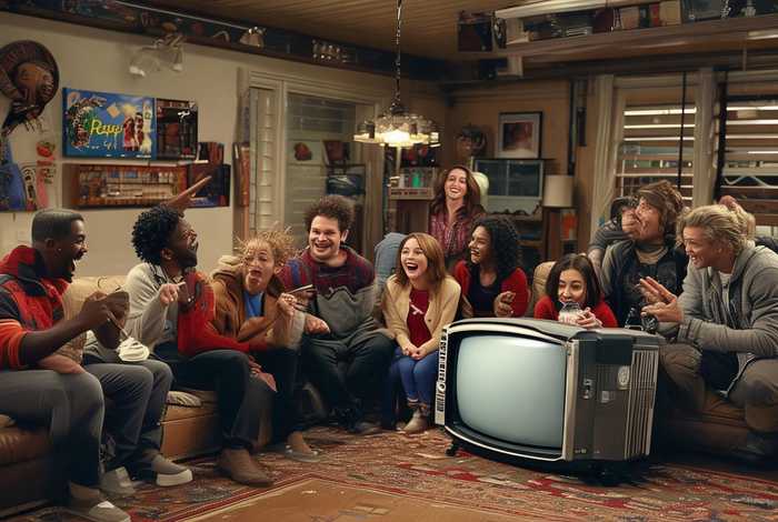 生活大爆炸十二季在线观看 - 生活大爆炸第十二季在线观看爱美剧