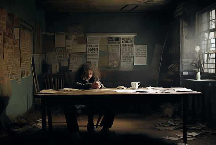 生活总是那么不尽人意的图片、生活总是那么不尽人意的图片大全