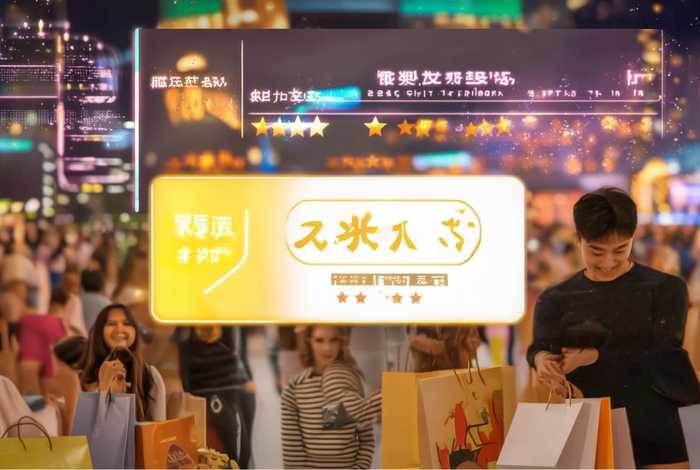 睿意生活馆可靠吗 睿意生活馆购物返利是真的吗