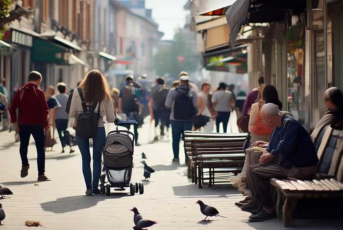 生活包涵哪些内容 - 生活包涵哪些内容呢 生活包涵哪些内容 - 生活包涵哪些内容呢