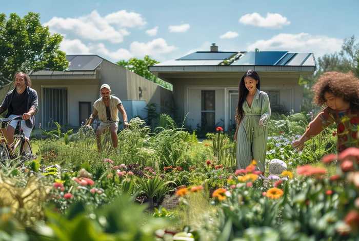 如何过一种绿色生活方式英语作文、如何过一种绿色可持续的生活英语作文 如何过一种绿色生活方式英语作文、如何过一种绿色可持续的生活英语作文