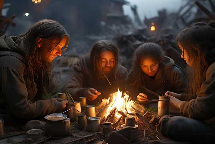 末世幸福生活TXT百度网盘免费阅读；末世幸福生活txt百度网盘免费阅读