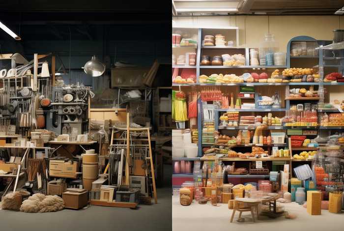 生产资料和生活资料和钱区别、生产资料和生活资料有什么区别 生产资料和生活资料和钱区别、生产资料和生活资料有什么区别