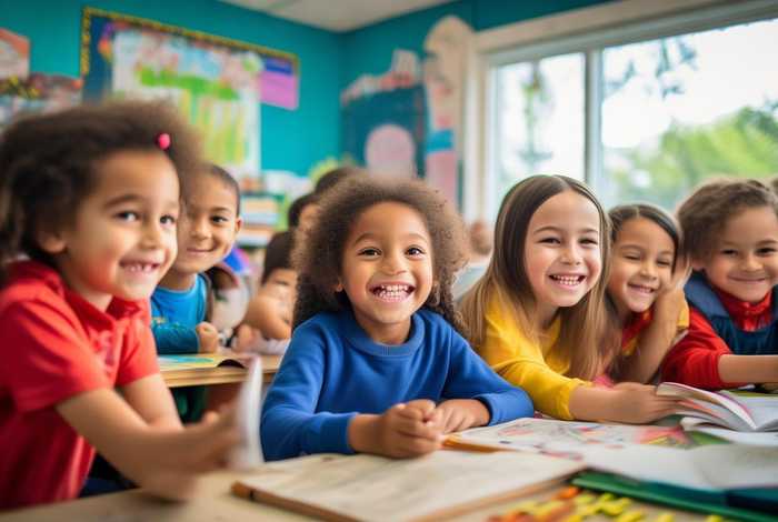 三年级作文课余生活收获多,课余生活收获多作文300字三年级有自然段 三年级作文课余生活收获多,课余生活收获多作文300字三年级有自然段