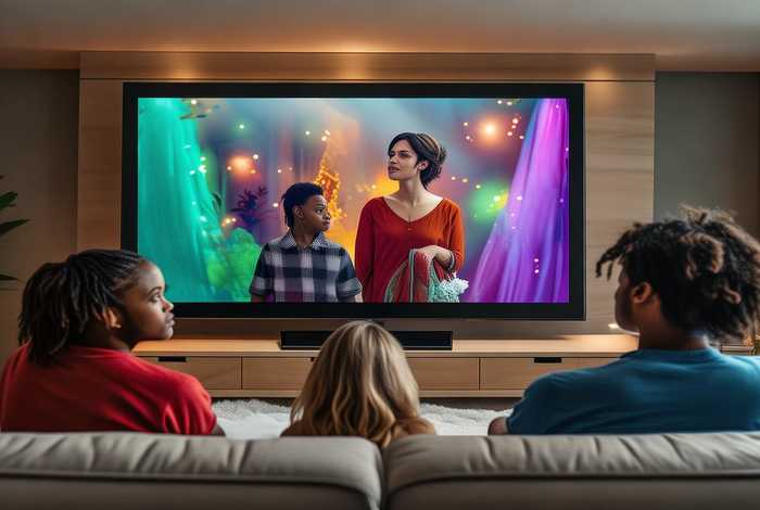 生活启示录电视剧在线观看完整版 生活启示录电视剧在线观看完整版国语