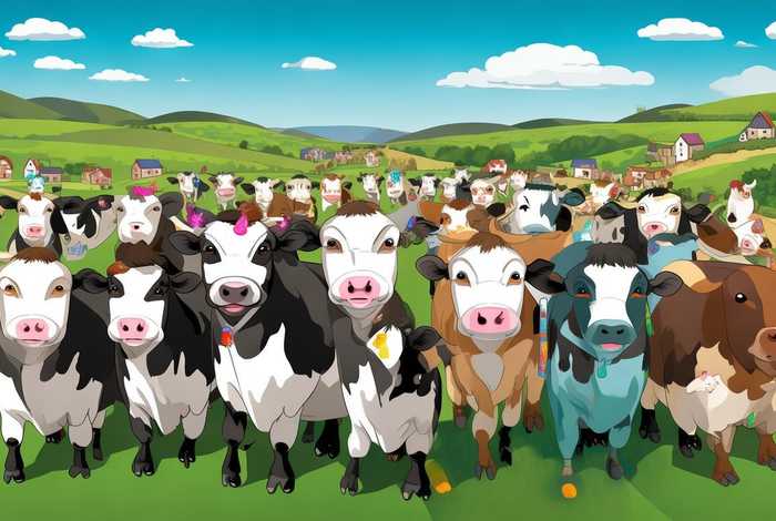 牛搬家生活网2020；牛搬家生活网2021