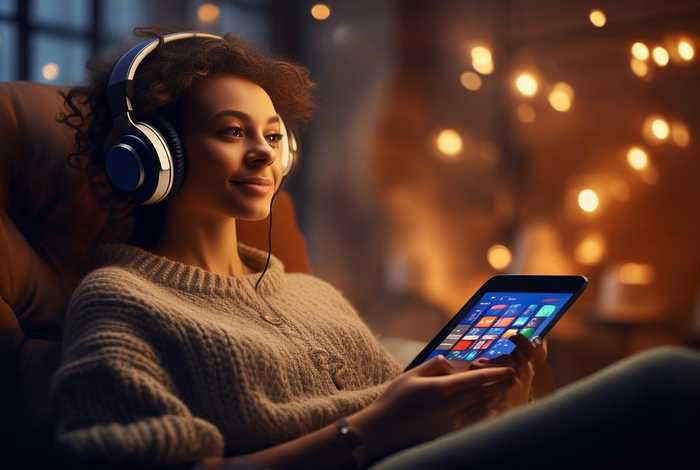 情感有声小说下载 - 情感有声小说下载mp3 情感有声小说下载 - 情感有声小说下载mp3