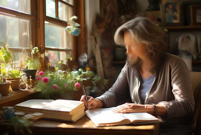 生活中有意义的事作文450字 - 生活中有意义的事作文450字左右 生活中有意义的事作文450字 - 生活中有意义的事作文450字左右