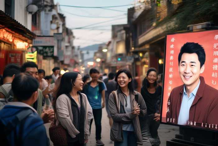 山东生活帮陈曦,山东生活帮陈曦微博 山东生活帮陈曦,山东生活帮陈曦微博