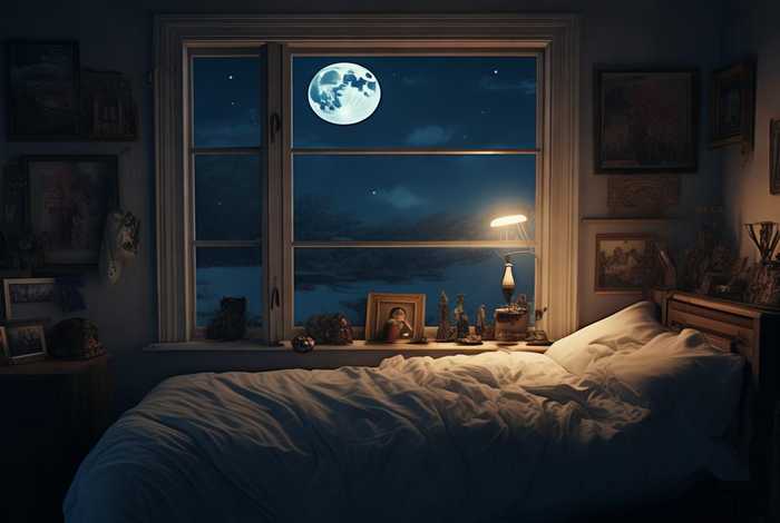 什么是私生活紊乱、什么是私生活紊乱症