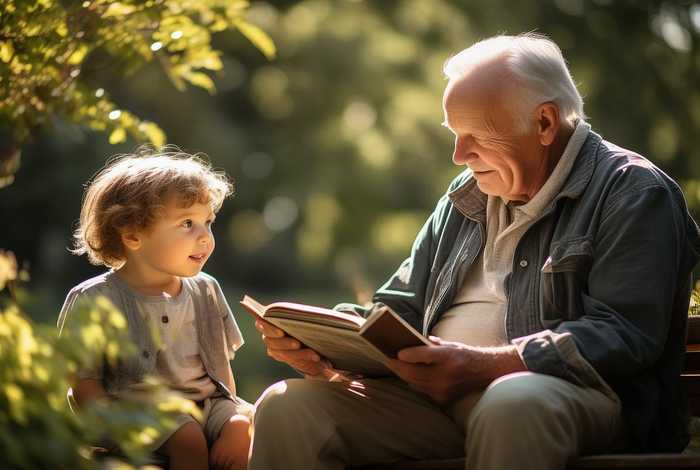 什么是有意义的生活照片(什么是有意义的生活照片呢) 什么是有意义的生活照片(什么是有意义的生活照片呢)