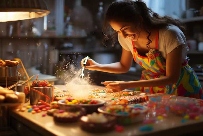 生活中的糖文案;生活中的糖文案短句 生活中的糖文案;生活中的糖文案短句