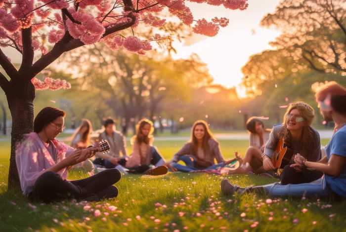什么时间属于课余生活（什么时间属于课余生活时间）