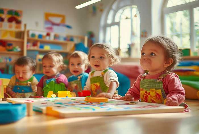 生活技能游戏系统提示 - 生活技能游戏幼儿园