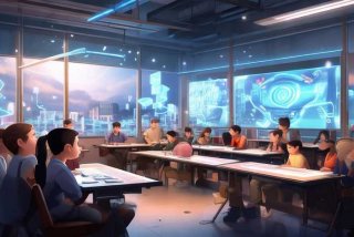 生活在新型的国家教学设计、生活在新型的国家教学反思