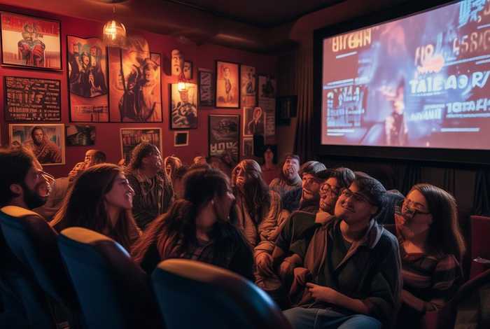 生活大爆炸第九季星辰影院 生活大爆炸第九季星辰影院在线观看