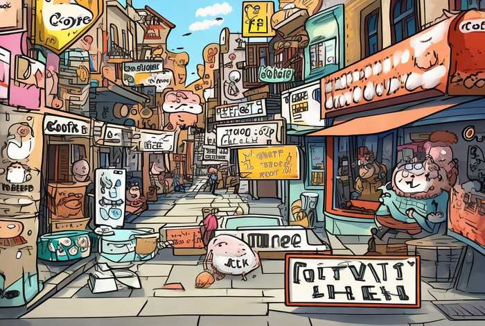 生活中的错别字有哪些图片 生活中的错别字有哪些图片简笔画 生活中的错别字有哪些图片 生活中的错别字有哪些图片简笔画