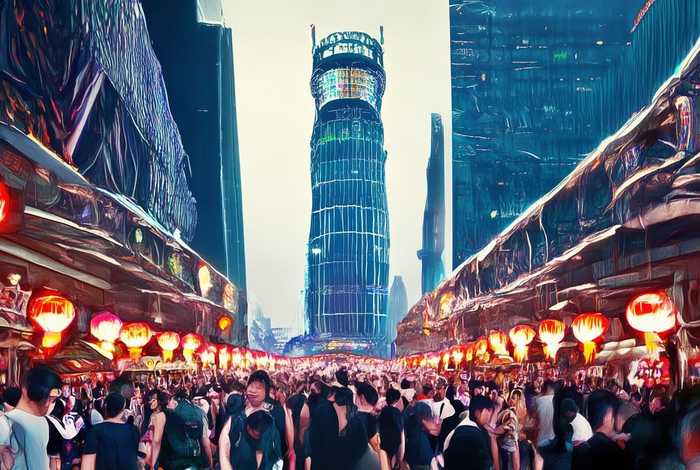 上海生活站（上海生活平台网站有哪些）