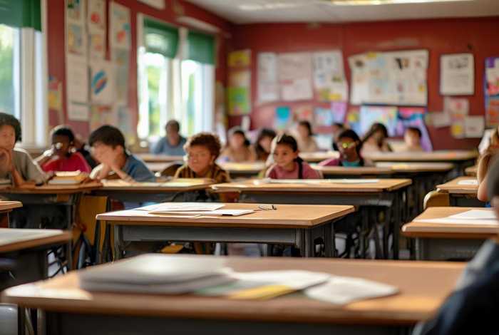 平淡生活有什么作文800字初三、平淡生活有什么作文800字初三下册