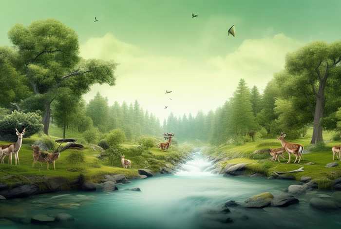 生态环保图片素材 - 生态环保图片素材简单 生态环保图片素材 - 生态环保图片素材简单