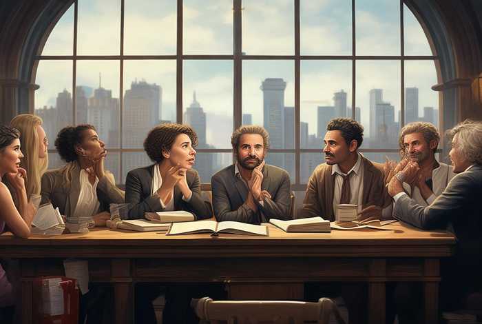 生活在民法中的例子，生活在民法中的例子和解释