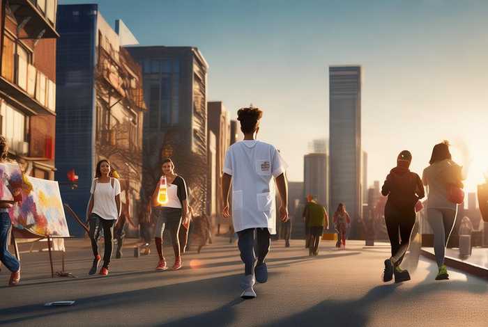 生活因追求而精彩的名句；生活因追求而精彩的名句有哪些