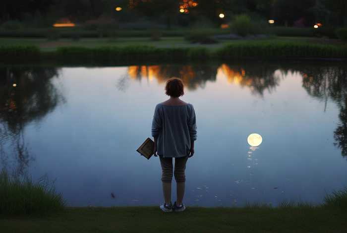 生活告诉我要坚强结尾（生活告诉我要坚强结尾句子）