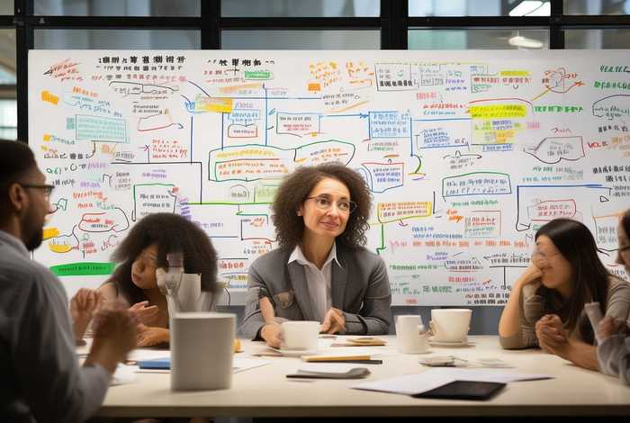 生活委员工作思路及安排；生活委员工作思路及安排怎么写