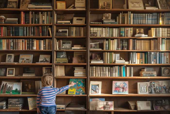 生活中的语文知识有哪些；生活中的语文知识有哪些内容