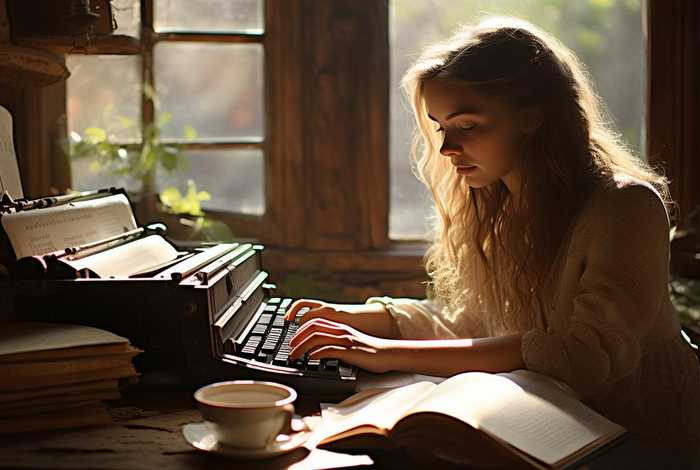 生活中的细语散文800字、生活中的细语散文800字作文 生活中的细语散文800字、生活中的细语散文800字作文