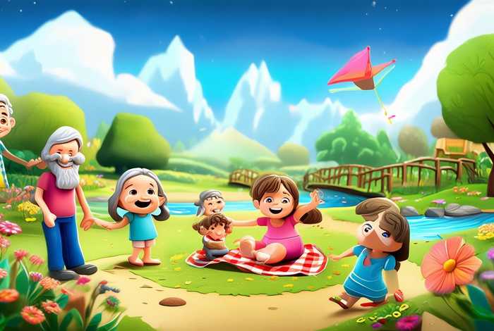 什么使生活幸福作文500字 什么使生活快乐的作文500字 什么使生活幸福作文500字 什么使生活快乐的作文500字