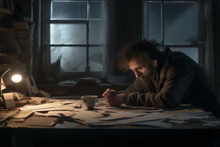 生活无意义的说说 生活无意义的说说句子