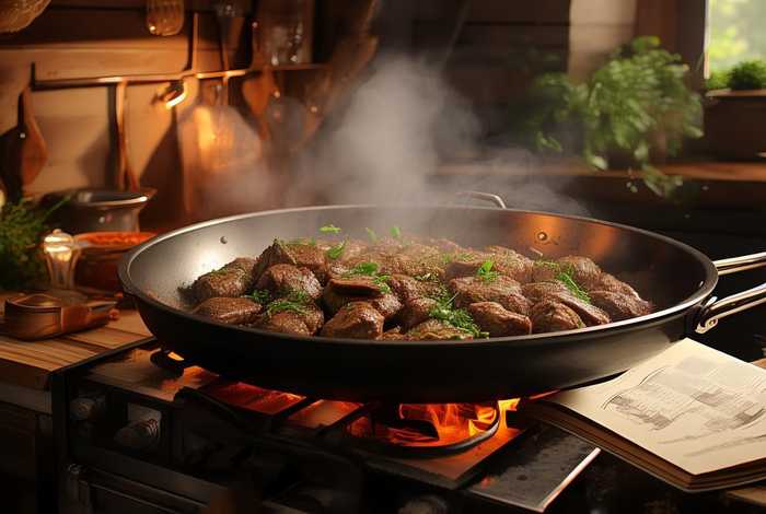 生活一点通美食视频羊肉 - 一点羊肉怎么做? 生活一点通美食视频羊肉 - 一点羊肉怎么做?