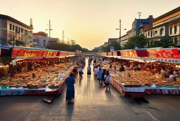 七一阳光生活广场美食 - 七一阳光生活广场美食推荐 七一阳光生活广场美食 - 七一阳光生活广场美食推荐