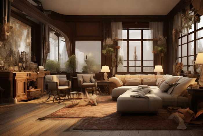 室内节（室内节能设备加盟店的营销策略）