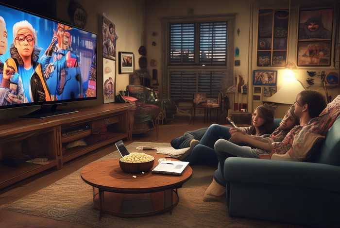 生活大爆炸第四季 1080p 下载，生活大爆炸第四季 720p 下载