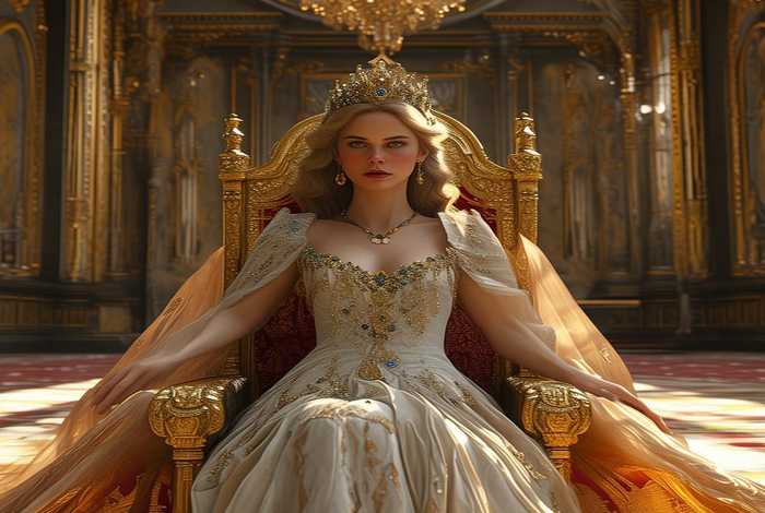 女尊的无奈生活txt皇上威武谢清,女尊的无奈生活免费阅读防盗版 女尊的无奈生活txt皇上威武谢清,女尊的无奈生活免费阅读防盗版