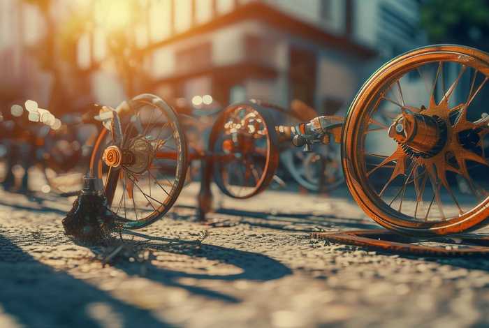 生活中的轮轴有什么什么什么 生活中的轮轴有什么什么什么和什么 生活中的轮轴有什么什么什么 生活中的轮轴有什么什么什么和什么